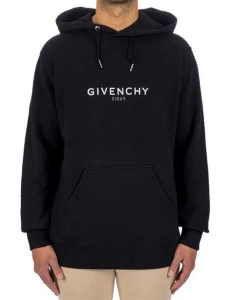 HANORAC GIVENCHY .